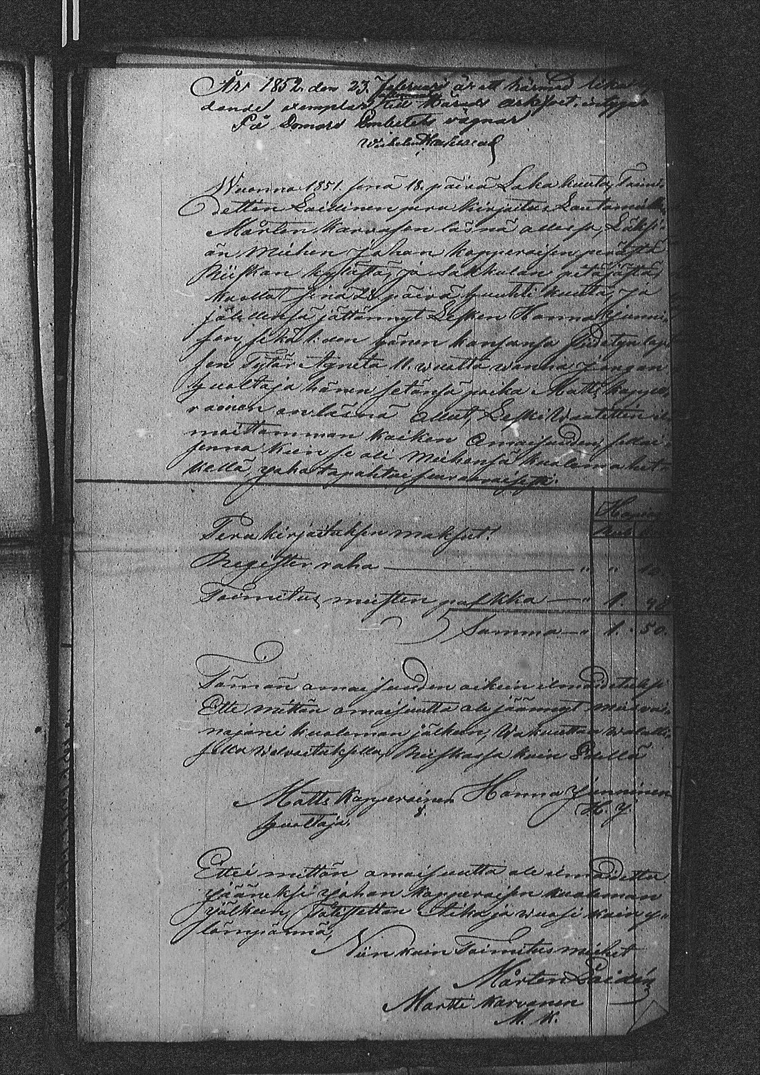 [ ../kirjat/Kirkonkirjat/sakkola/perukirjoja_1847-1855_uk744/kuvat/225.jpg ]