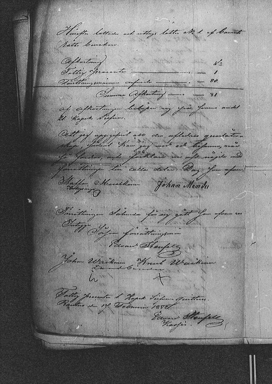 [ kuvat/227.jpg ]