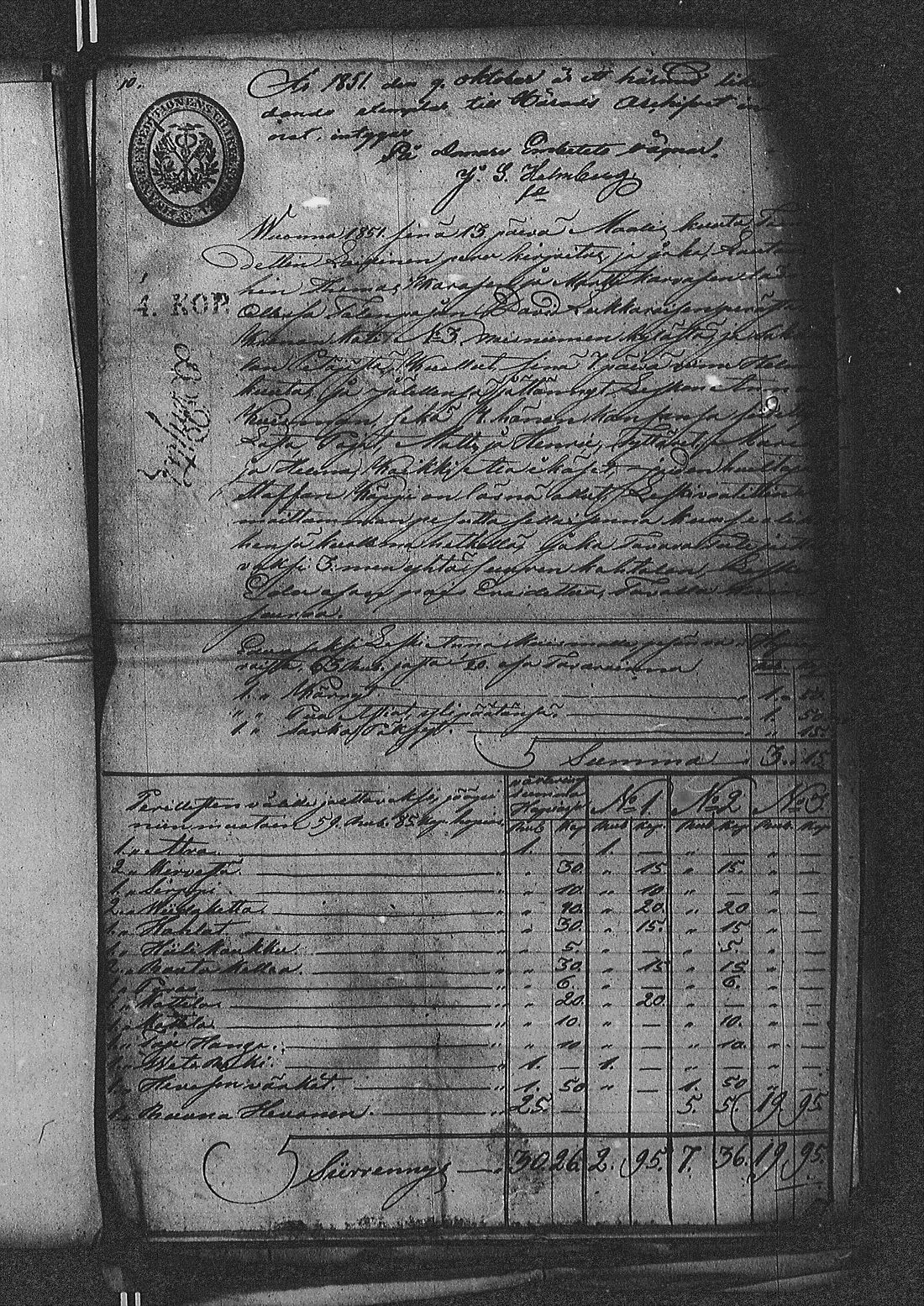 [ ../kirjat/Kirkonkirjat/sakkola/perukirjoja_1847-1855_uk744/kuvat/228.jpg ]