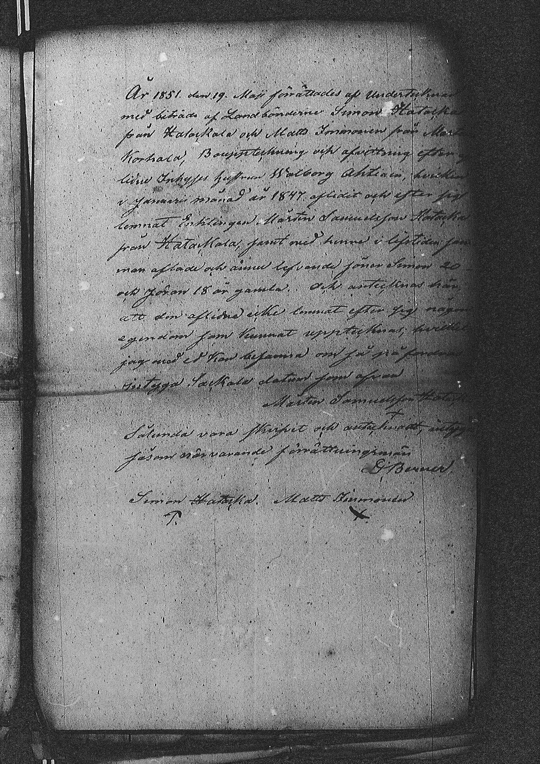 [ kuvat/231.jpg ]
