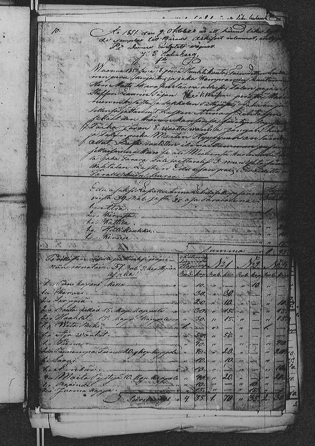[ kuvat/245.jpg ]
