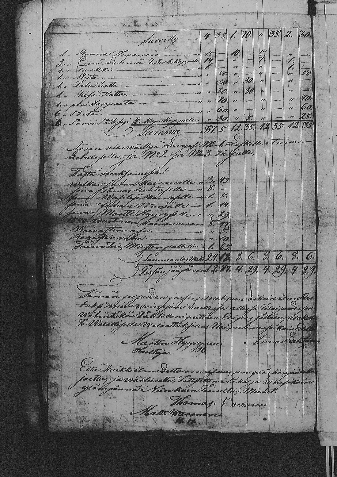 [ kuvat/246.jpg ]