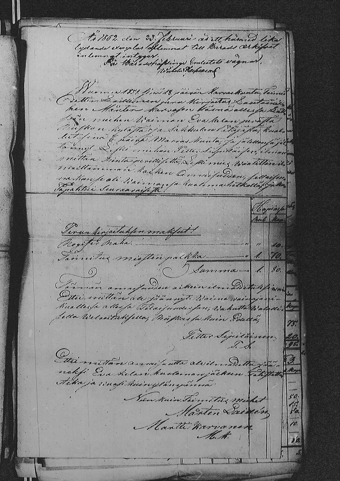 [ ../kirjat/Kirkonkirjat/sakkola/perukirjoja_1847-1855_uk744/kuvat/251.jpg ]