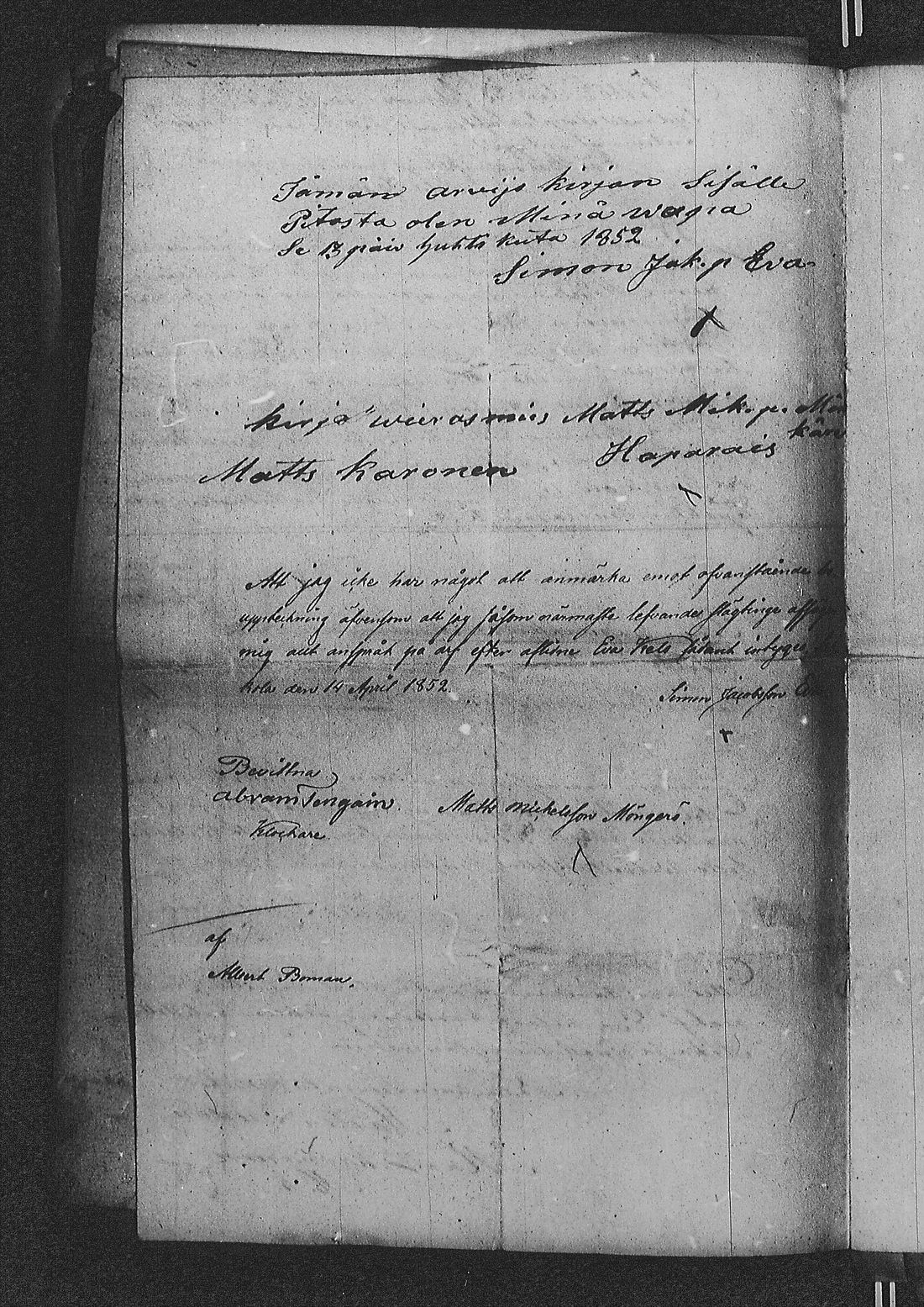 [ kuvat/252.jpg ]