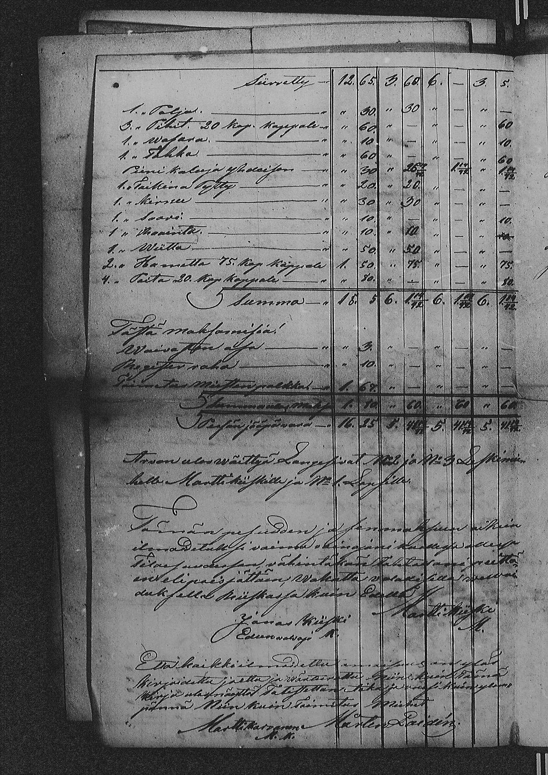 [ ../kirjat/Kirkonkirjat/sakkola/perukirjoja_1847-1855_uk744/kuvat/254.jpg ]