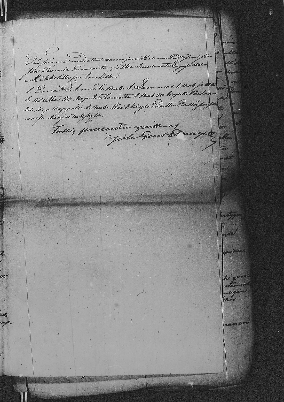 [ ../kirjat/Kirkonkirjat/sakkola/perukirjoja_1847-1855_uk744/kuvat/259.jpg ]