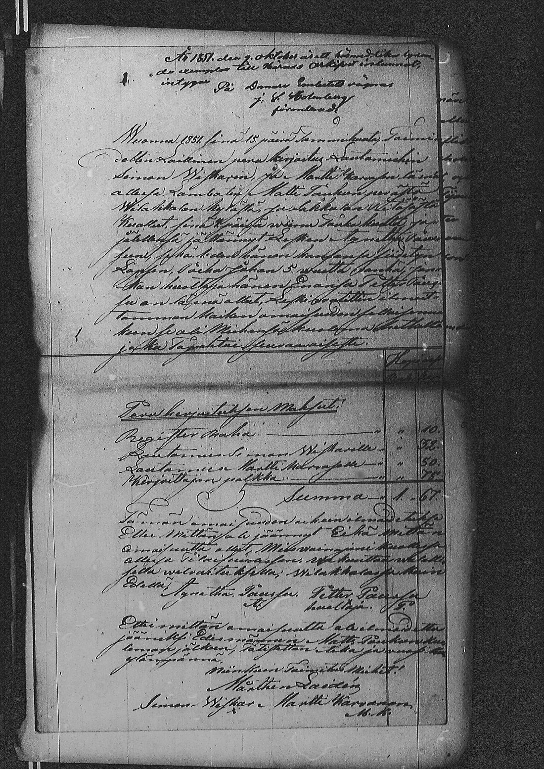 [ ../kirjat/Kirkonkirjat/sakkola/perukirjoja_1847-1855_uk744/kuvat/261.jpg ]
