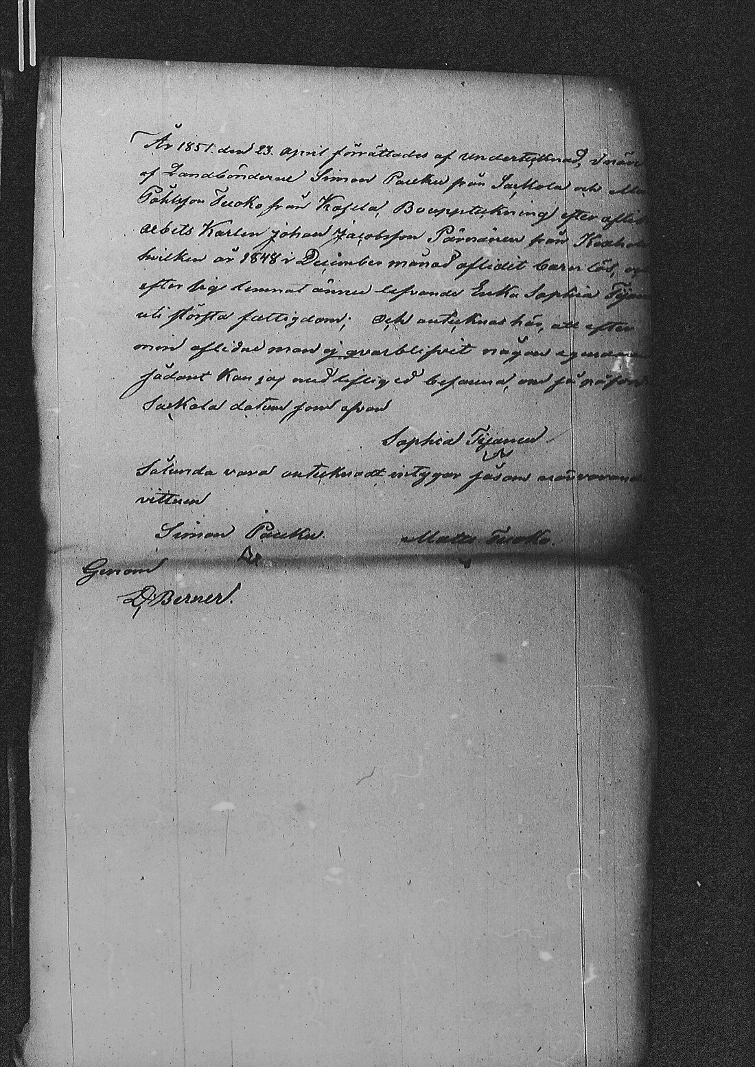 [ ../kirjat/Kirkonkirjat/sakkola/perukirjoja_1847-1855_uk744/kuvat/262.jpg ]