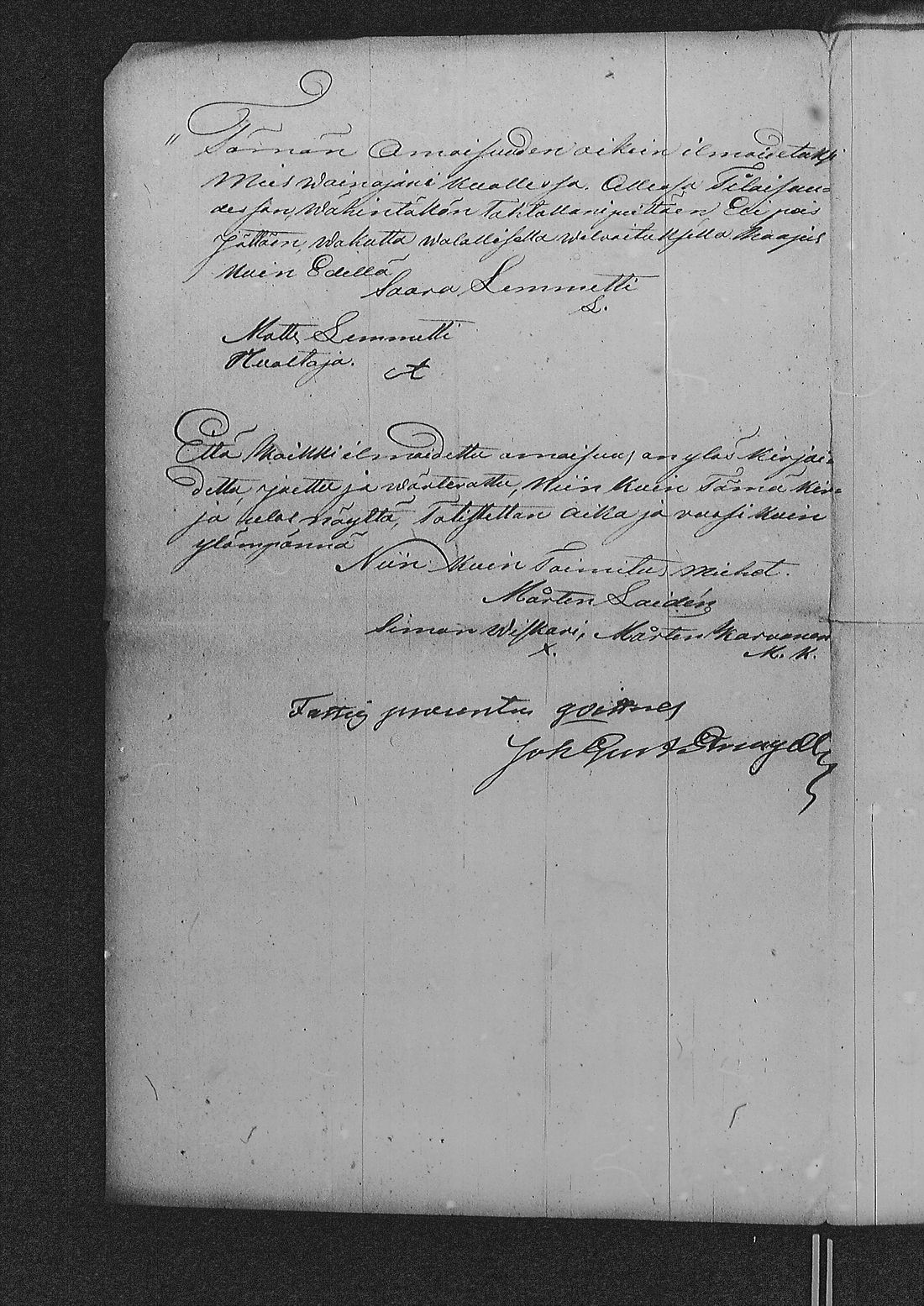 [ ../kirjat/Kirkonkirjat/sakkola/perukirjoja_1847-1855_uk744/kuvat/265.jpg ]