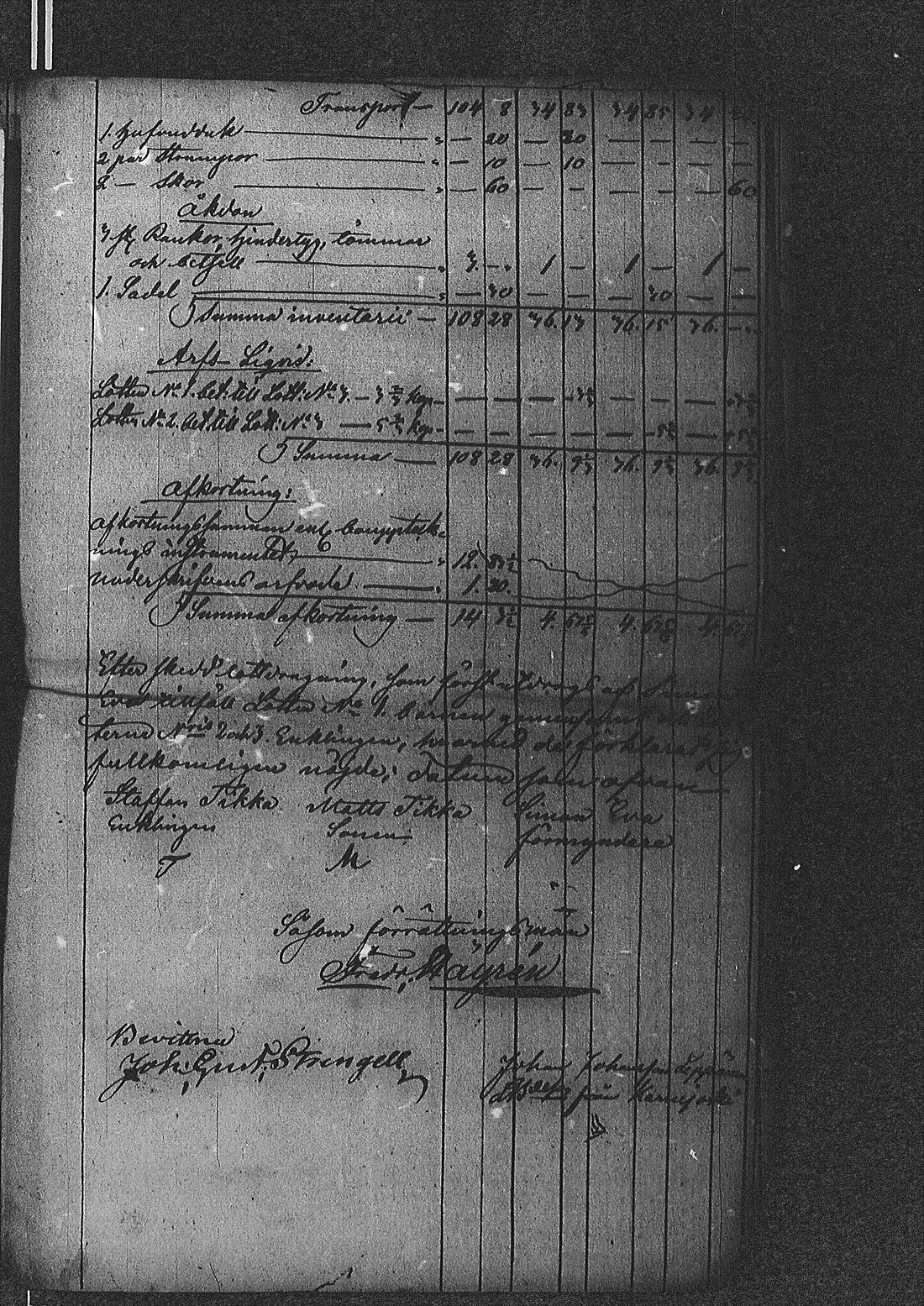 [ ../kirjat/Kirkonkirjat/sakkola/perukirjoja_1847-1855_uk744/kuvat/27.jpg ]