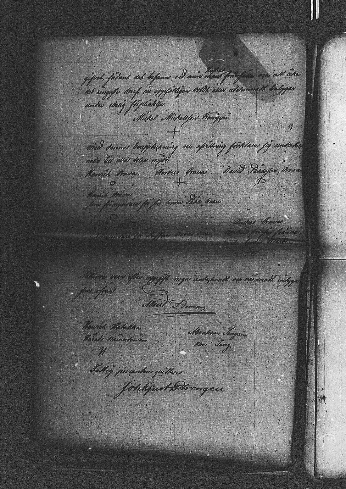 [ ../kirjat/Kirkonkirjat/sakkola/perukirjoja_1847-1855_uk744/kuvat/273.jpg ]