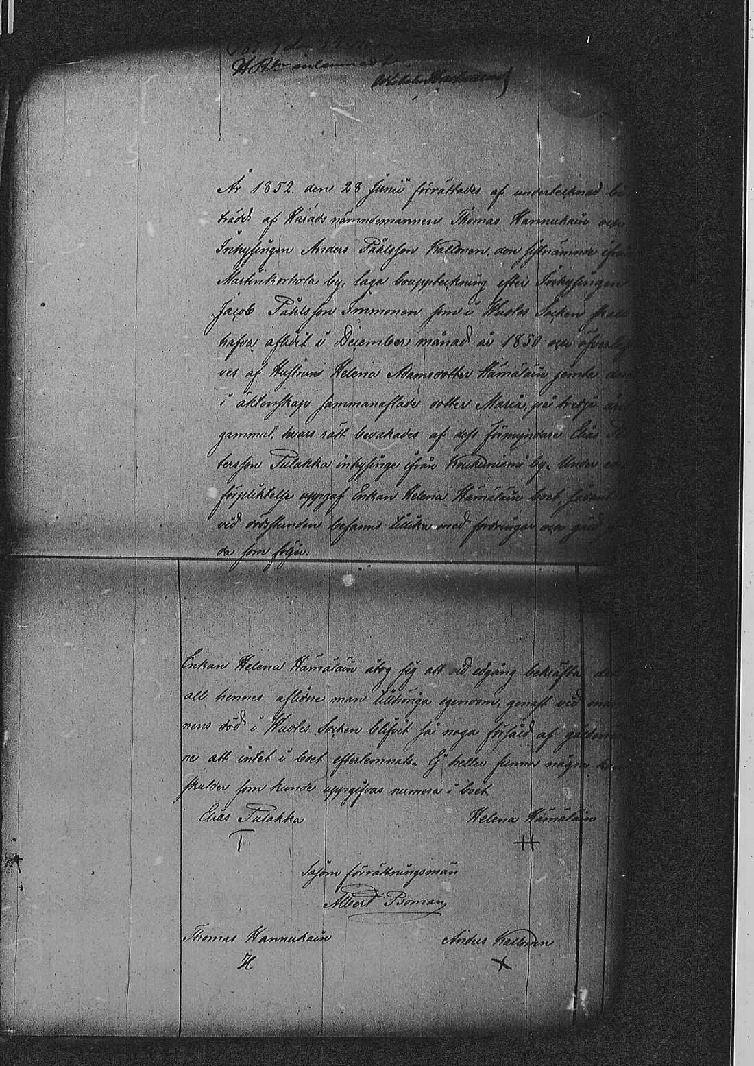 [ ../kirjat/Kirkonkirjat/sakkola/perukirjoja_1847-1855_uk744/kuvat/274.jpg ]