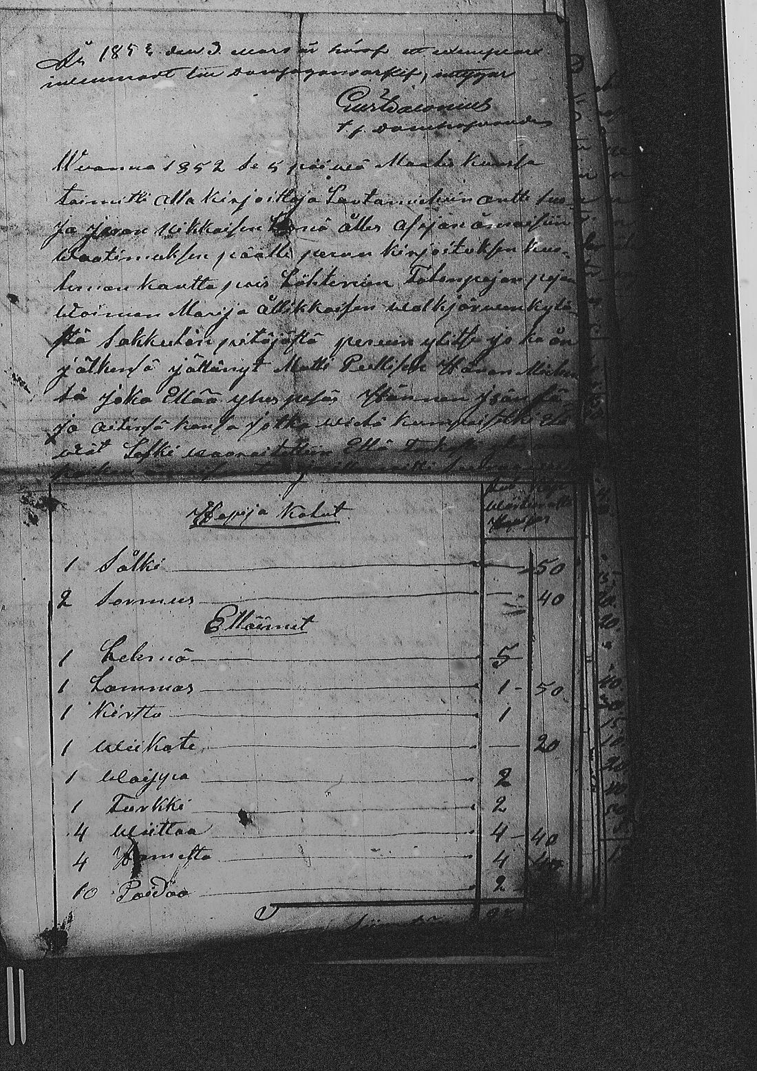 [ ../kirjat/Kirkonkirjat/sakkola/perukirjoja_1847-1855_uk744/kuvat/275.jpg ]