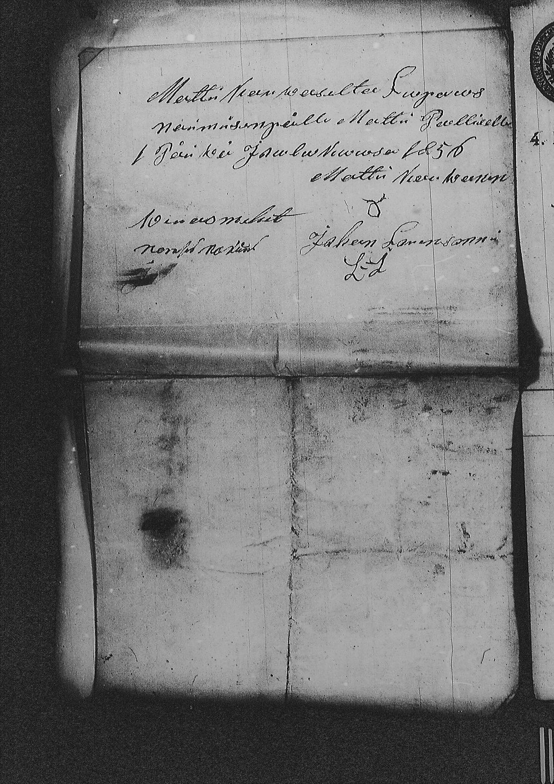 [ ../kirjat/Kirkonkirjat/sakkola/perukirjoja_1847-1855_uk744/kuvat/278.jpg ]
