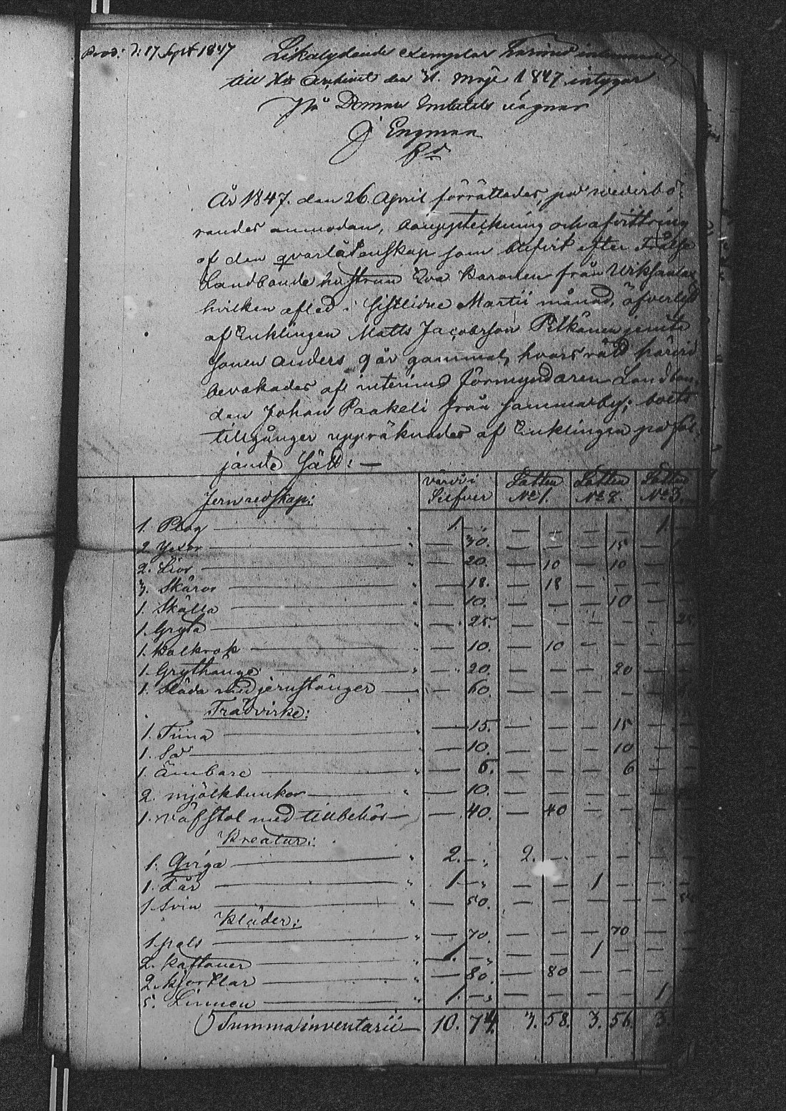 [ ../kirjat/Kirkonkirjat/sakkola/perukirjoja_1847-1855_uk744/kuvat/28.jpg ]