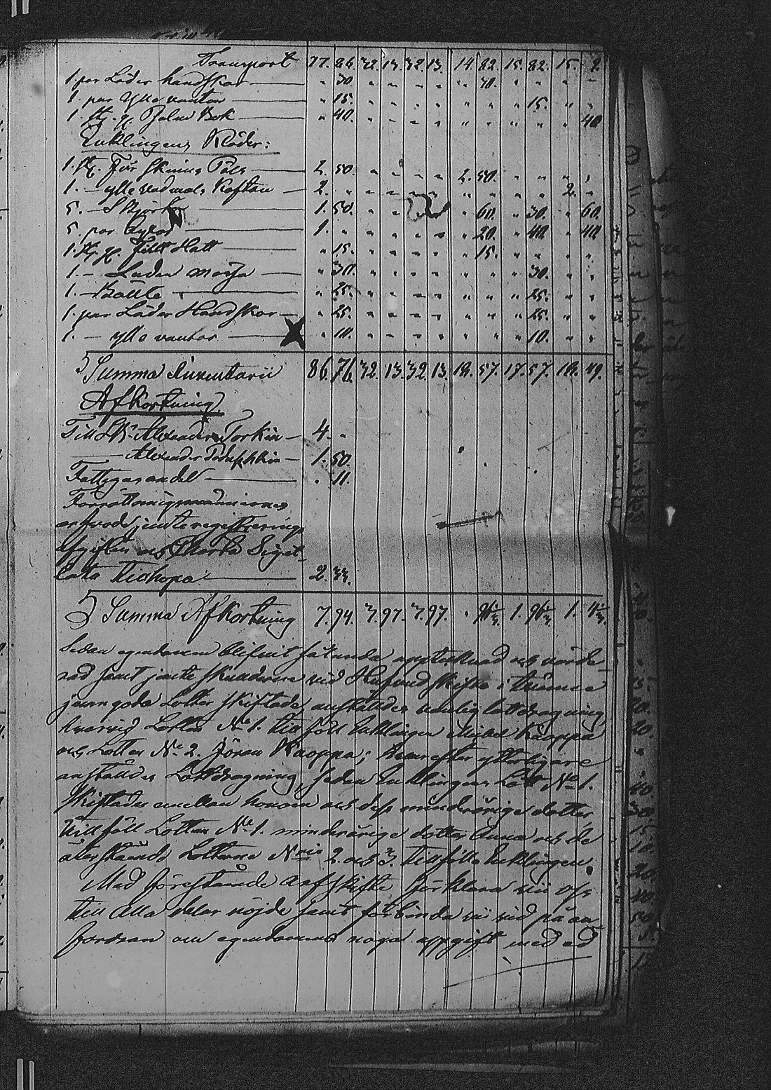 [ ../kirjat/Kirkonkirjat/sakkola/perukirjoja_1847-1855_uk744/kuvat/281.jpg ]