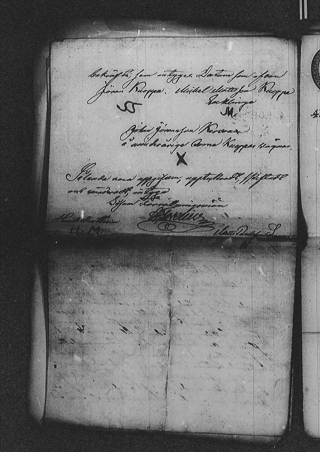 [ ../kirjat/Kirkonkirjat/sakkola/perukirjoja_1847-1855_uk744/kuvat/282.jpg ]