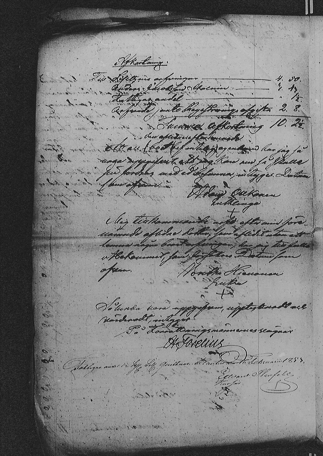 [ kuvat/289.jpg ]