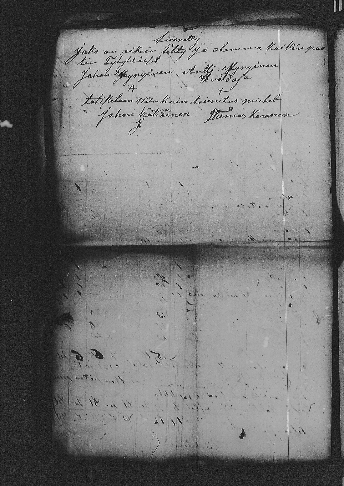 [ ../kirjat/Kirkonkirjat/sakkola/perukirjoja_1847-1855_uk744/kuvat/293.jpg ]