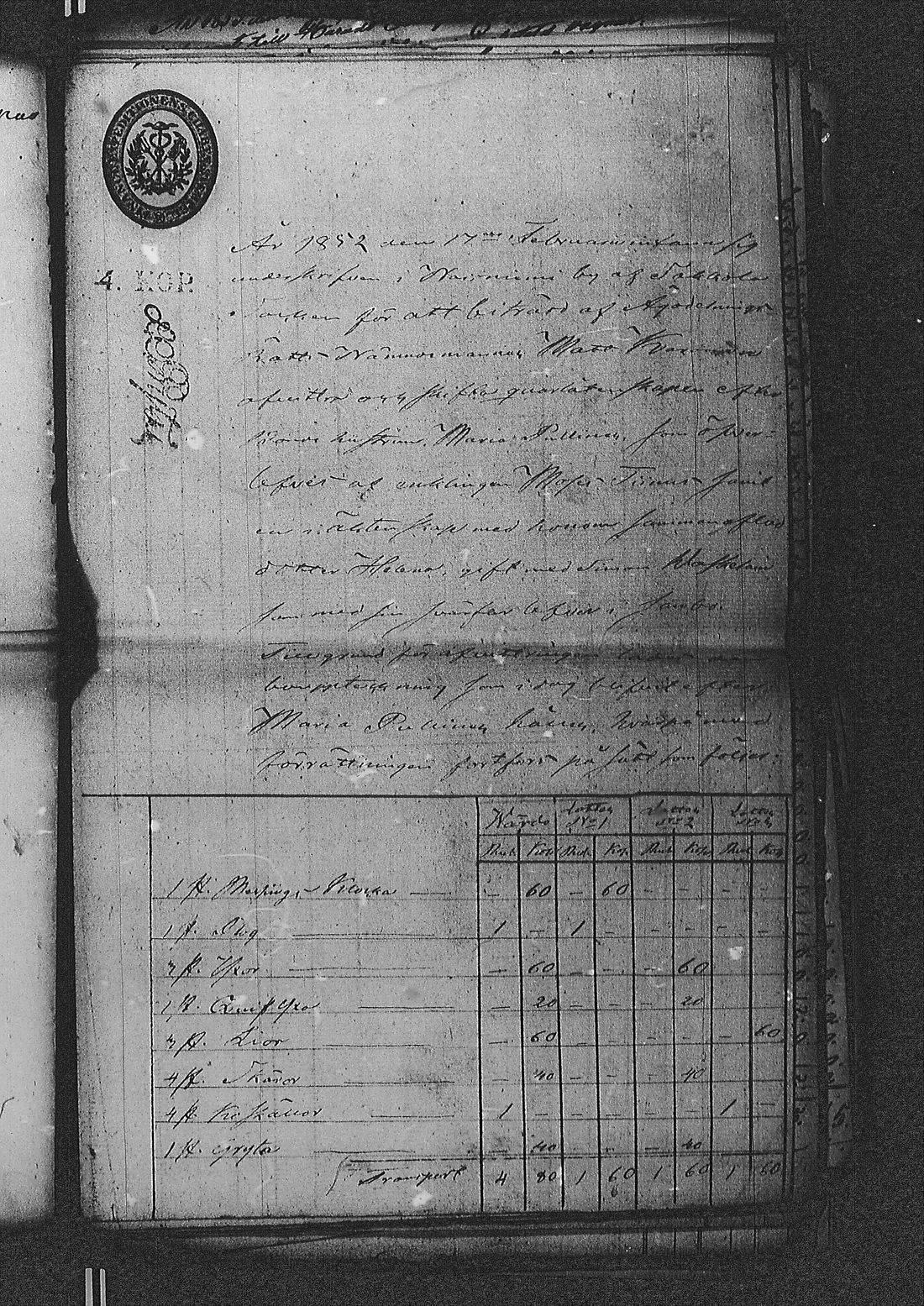 [ ../kirjat/Kirkonkirjat/sakkola/perukirjoja_1847-1855_uk744/kuvat/294.jpg ]
