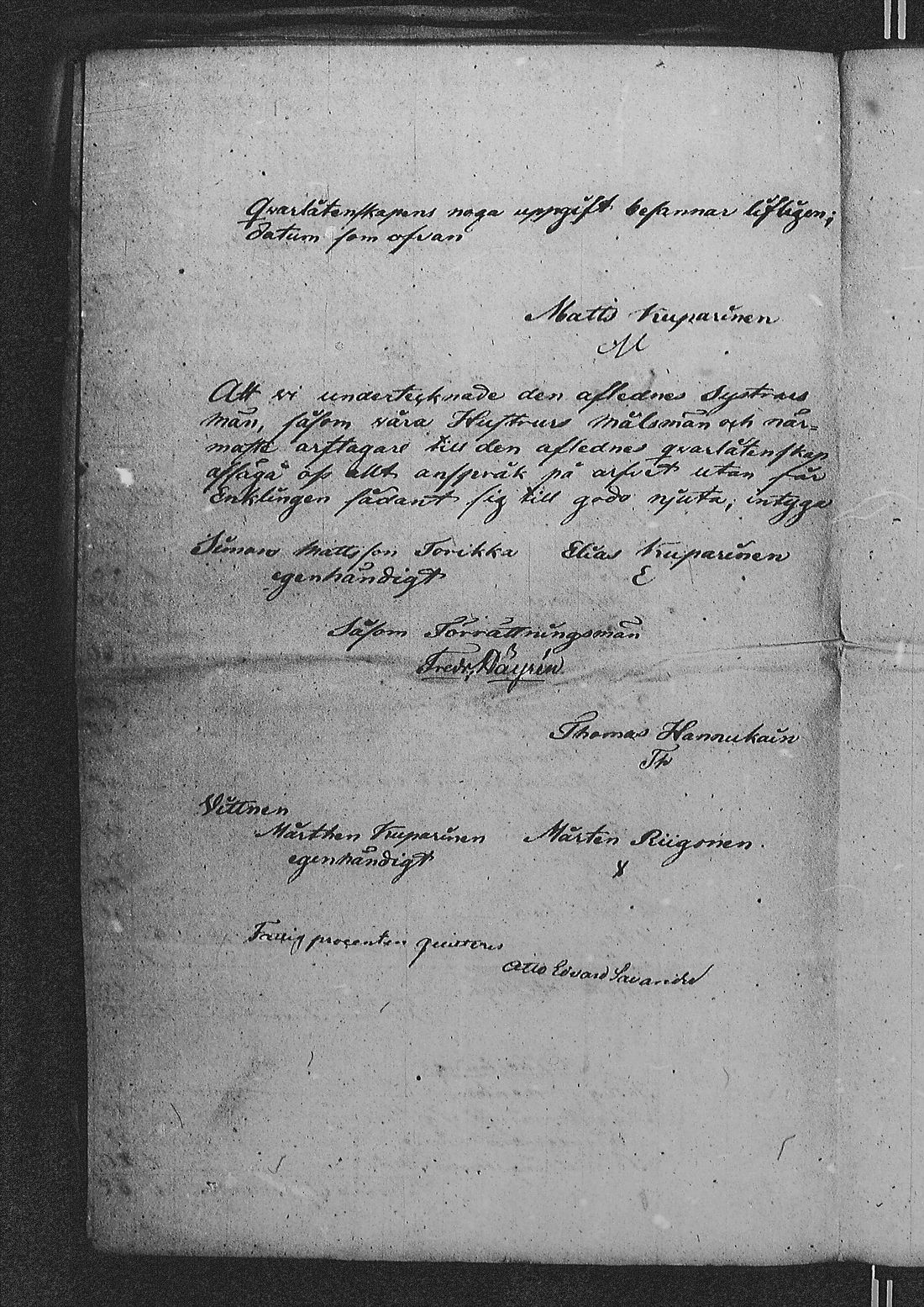 [ kuvat/31.jpg ]