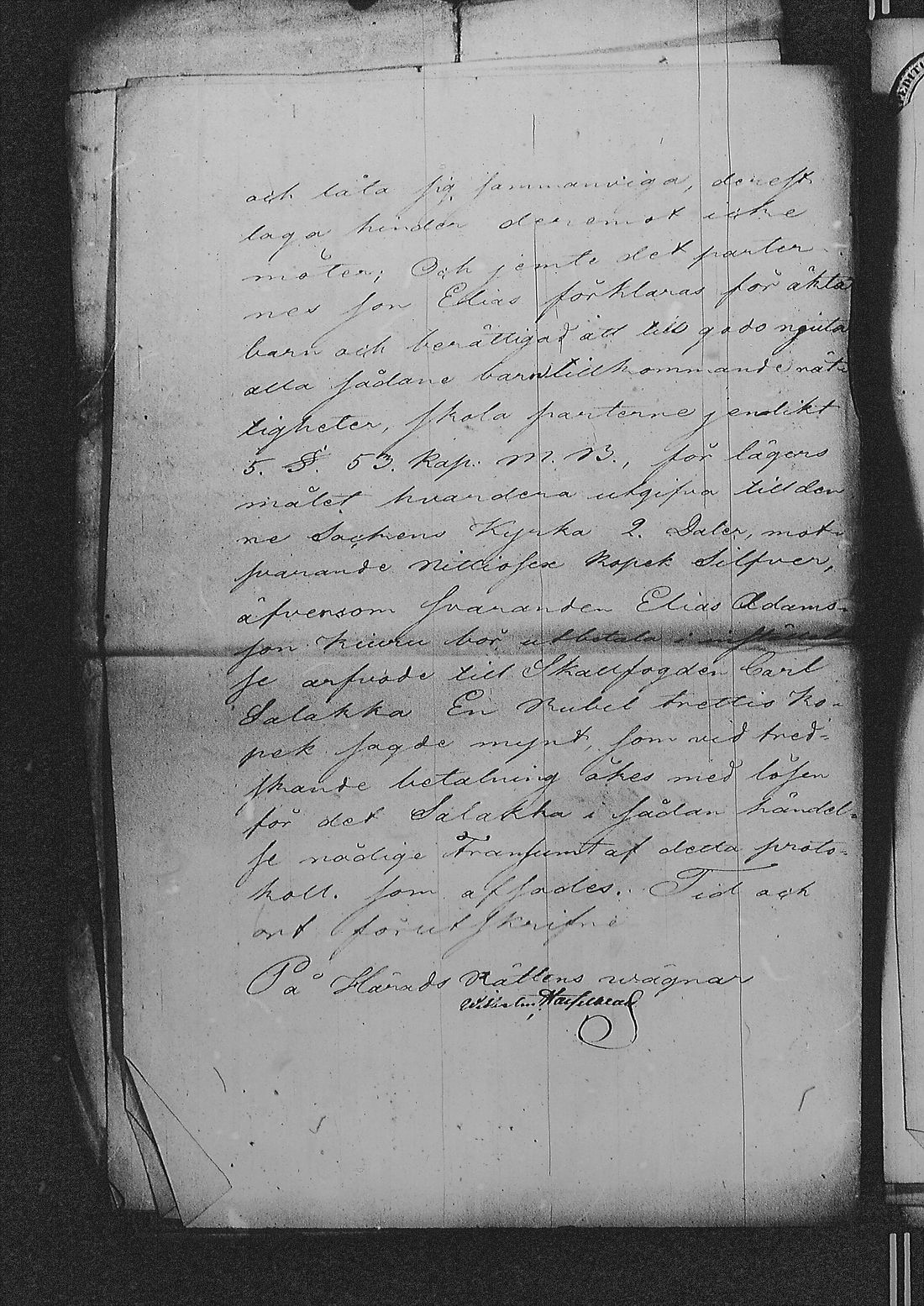 [ ../kirjat/Kirkonkirjat/sakkola/perukirjoja_1847-1855_uk744/kuvat/331.jpg ]