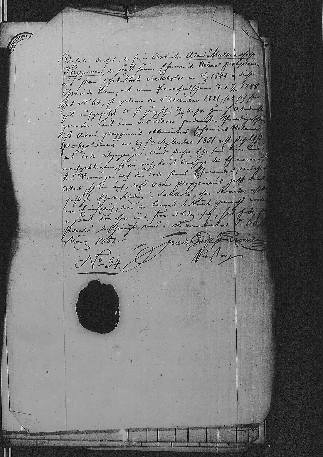 [ ../kirjat/Kirkonkirjat/sakkola/perukirjoja_1847-1855_uk744/kuvat/332.jpg ]