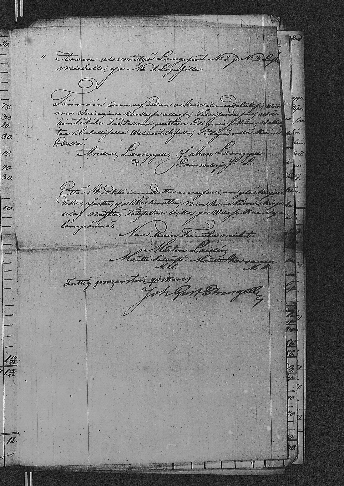 [ ../kirjat/Kirkonkirjat/sakkola/perukirjoja_1847-1855_uk744/kuvat/339.jpg ]