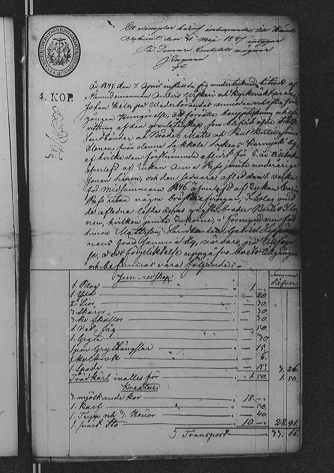 [ ../kirjat/Kirkonkirjat/sakkola/perukirjoja_1847-1855_uk744/kuvat/35.jpg ]