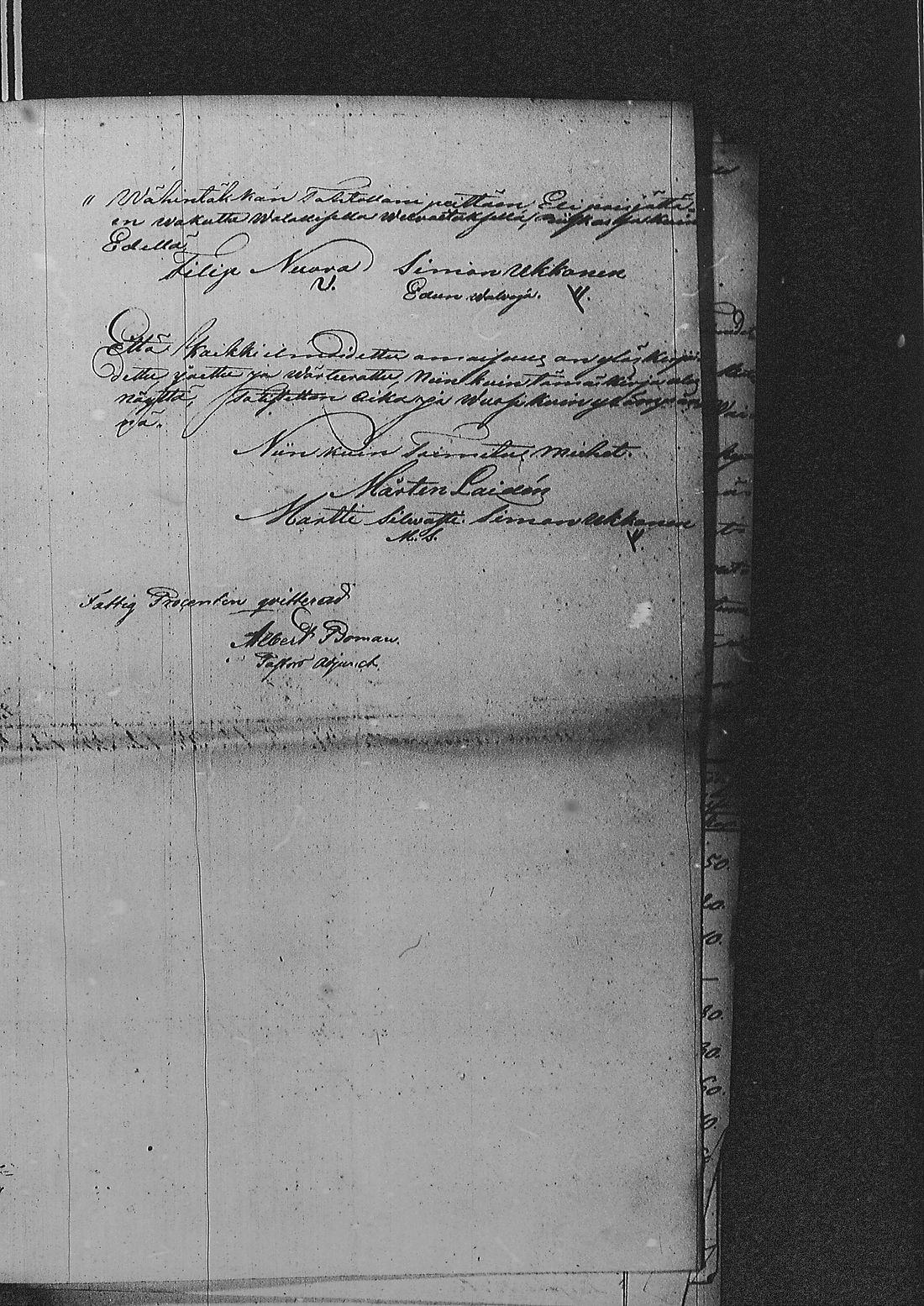 [ kuvat/353.jpg ]