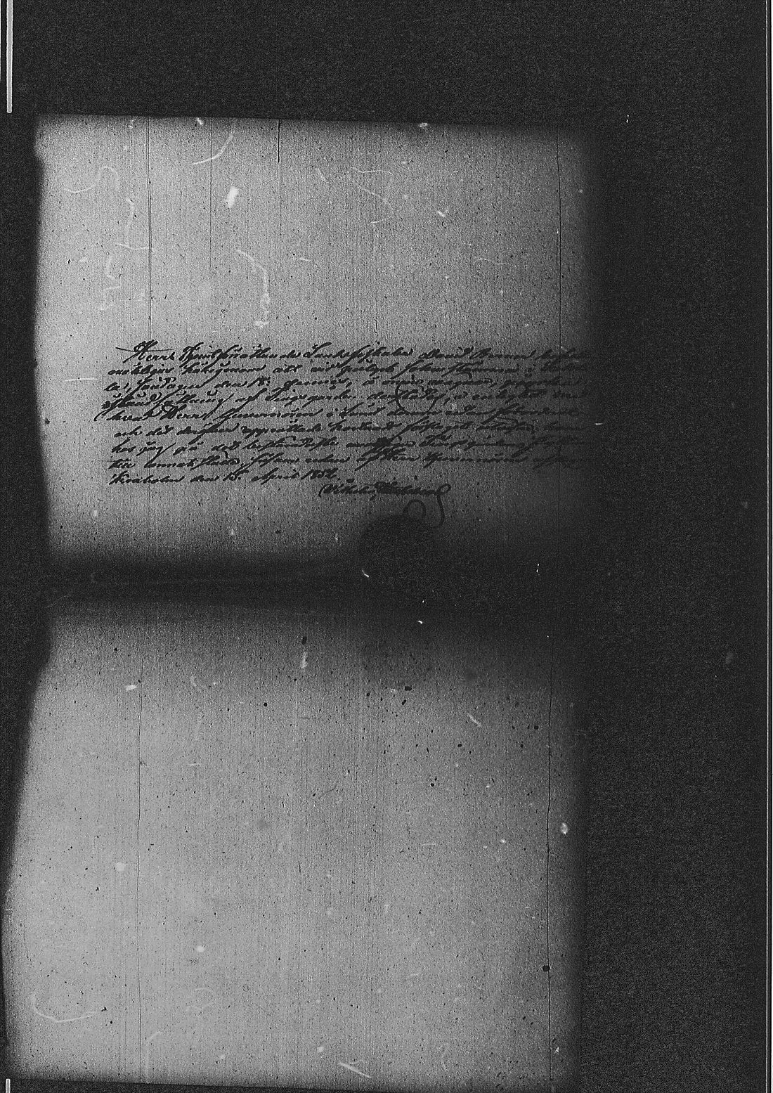 [ kuvat/359.jpg ]