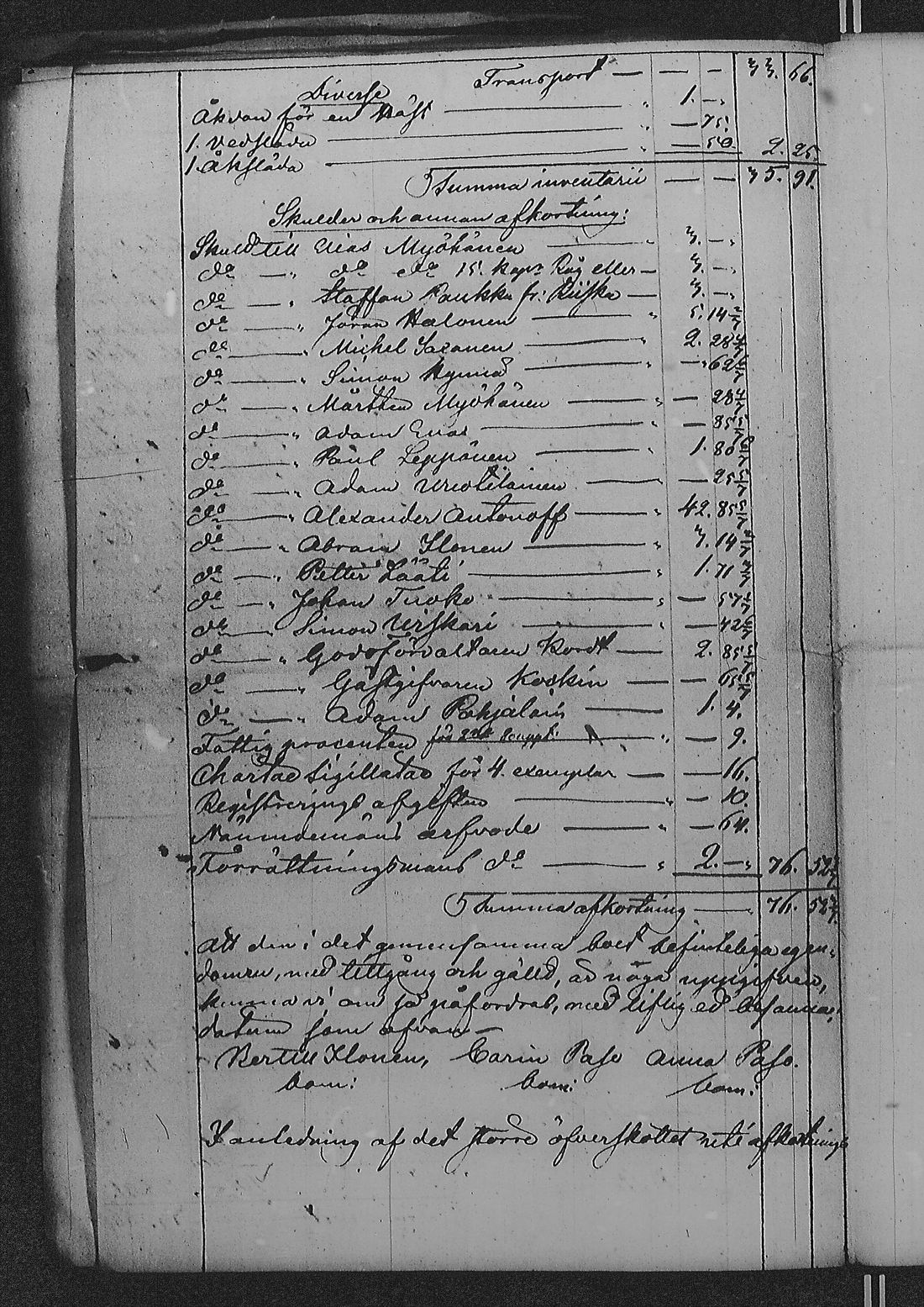 [ ../kirjat/Kirkonkirjat/sakkola/perukirjoja_1847-1855_uk744/kuvat/36.jpg ]