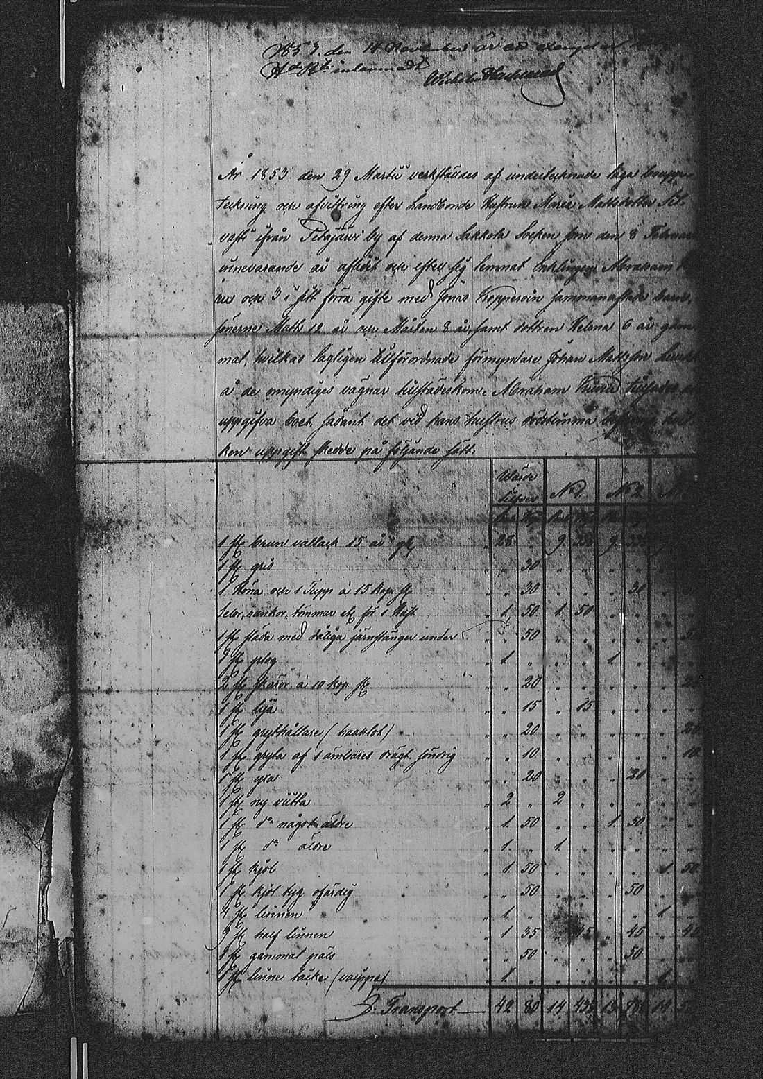 [ kuvat/362.jpg ]