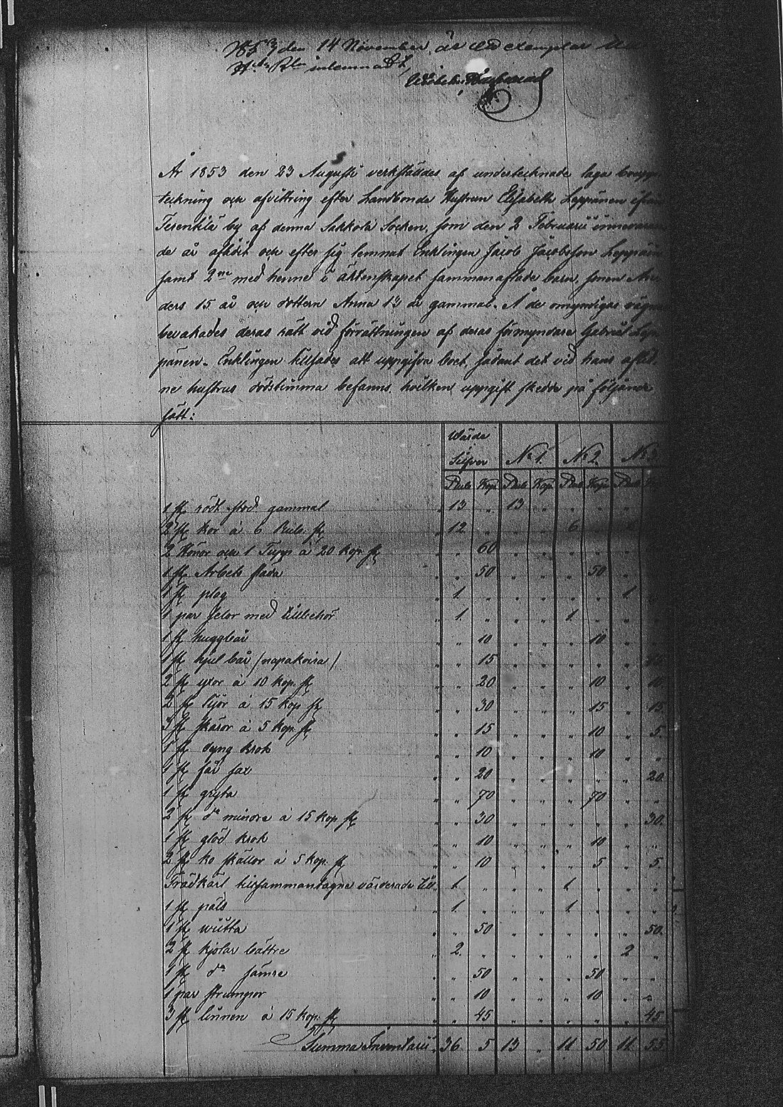 [ ../kirjat/Kirkonkirjat/sakkola/perukirjoja_1847-1855_uk744/kuvat/369.jpg ]