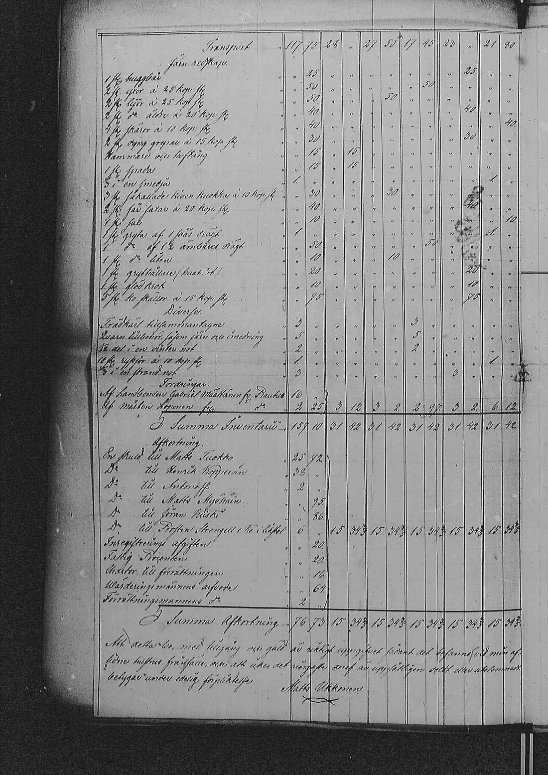 [ kuvat/374.jpg ]