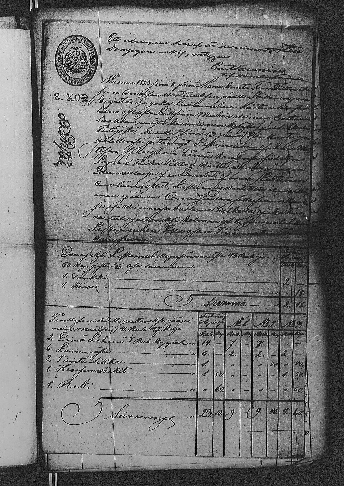 [ kuvat/385.jpg ]