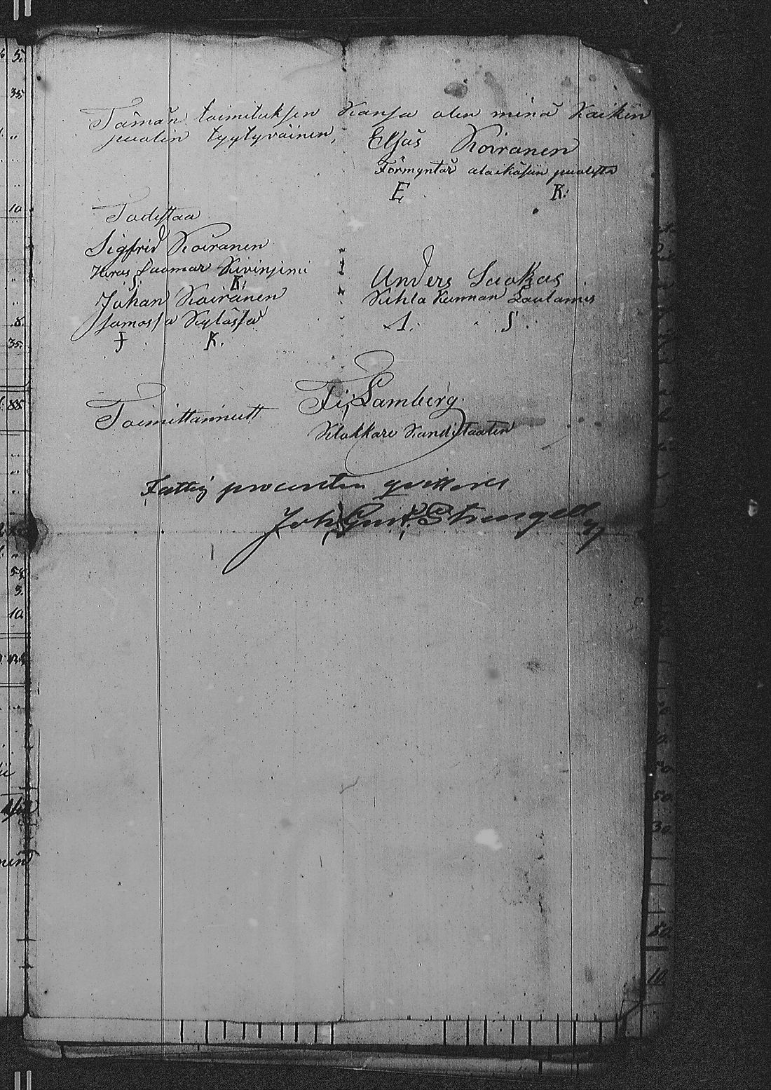[ ../kirjat/Kirkonkirjat/sakkola/perukirjoja_1847-1855_uk744/kuvat/407.jpg ]
