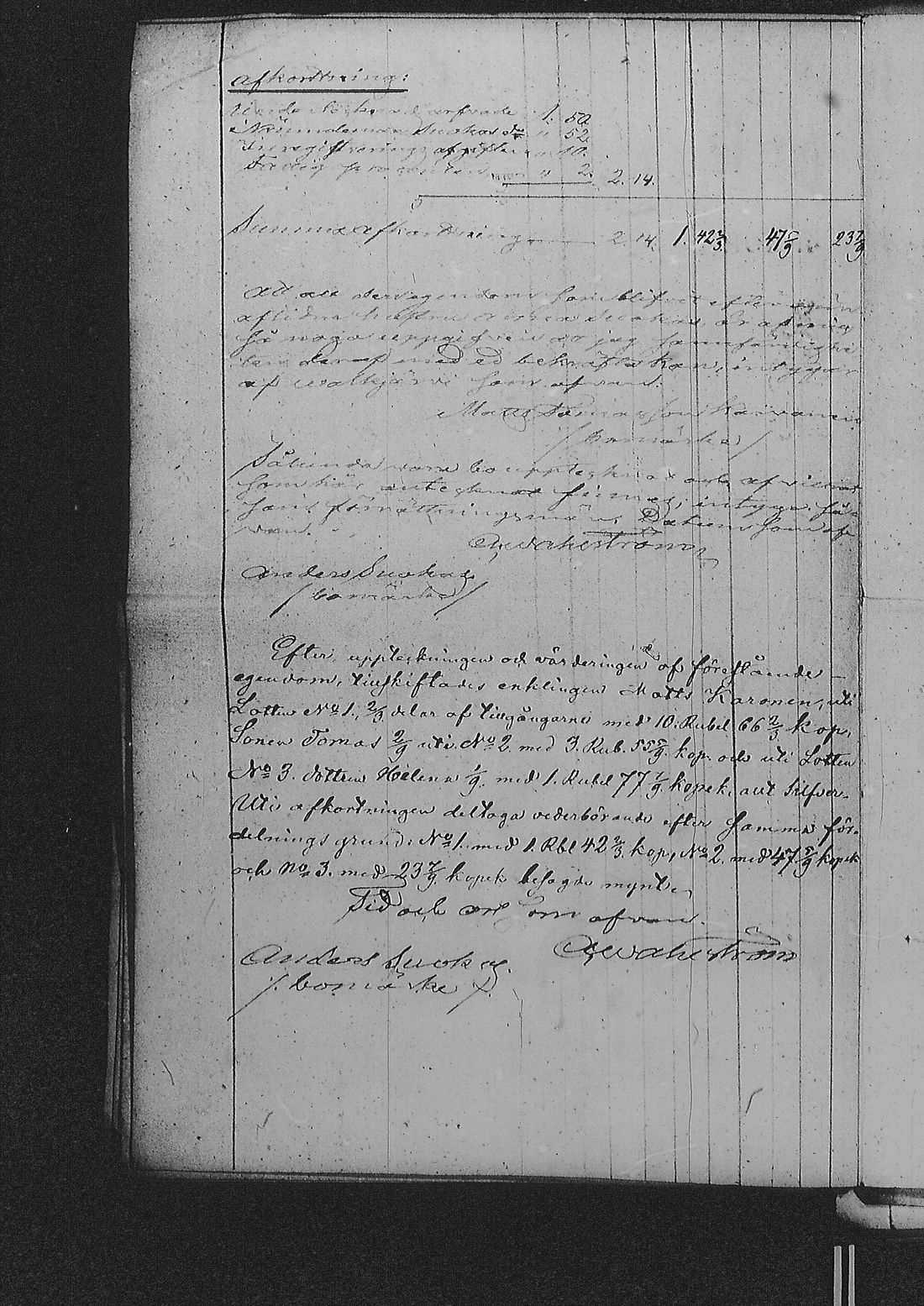 [ kuvat/416.jpg ]