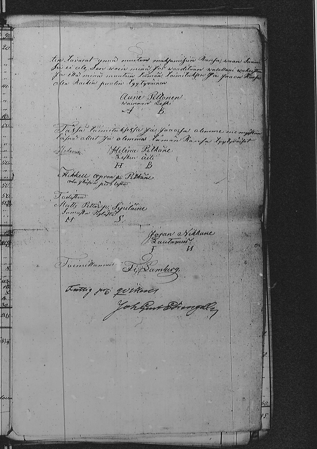 [ ../kirjat/Kirkonkirjat/sakkola/perukirjoja_1847-1855_uk744/kuvat/420.jpg ]