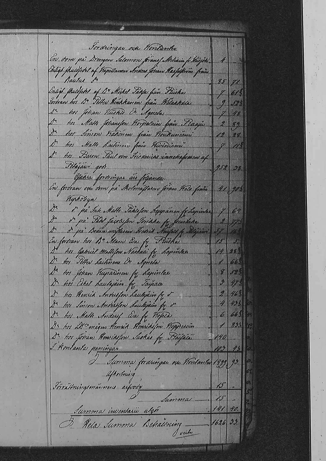 [ ../kirjat/Kirkonkirjat/sakkola/perukirjoja_1847-1855_uk744/kuvat/423.jpg ]