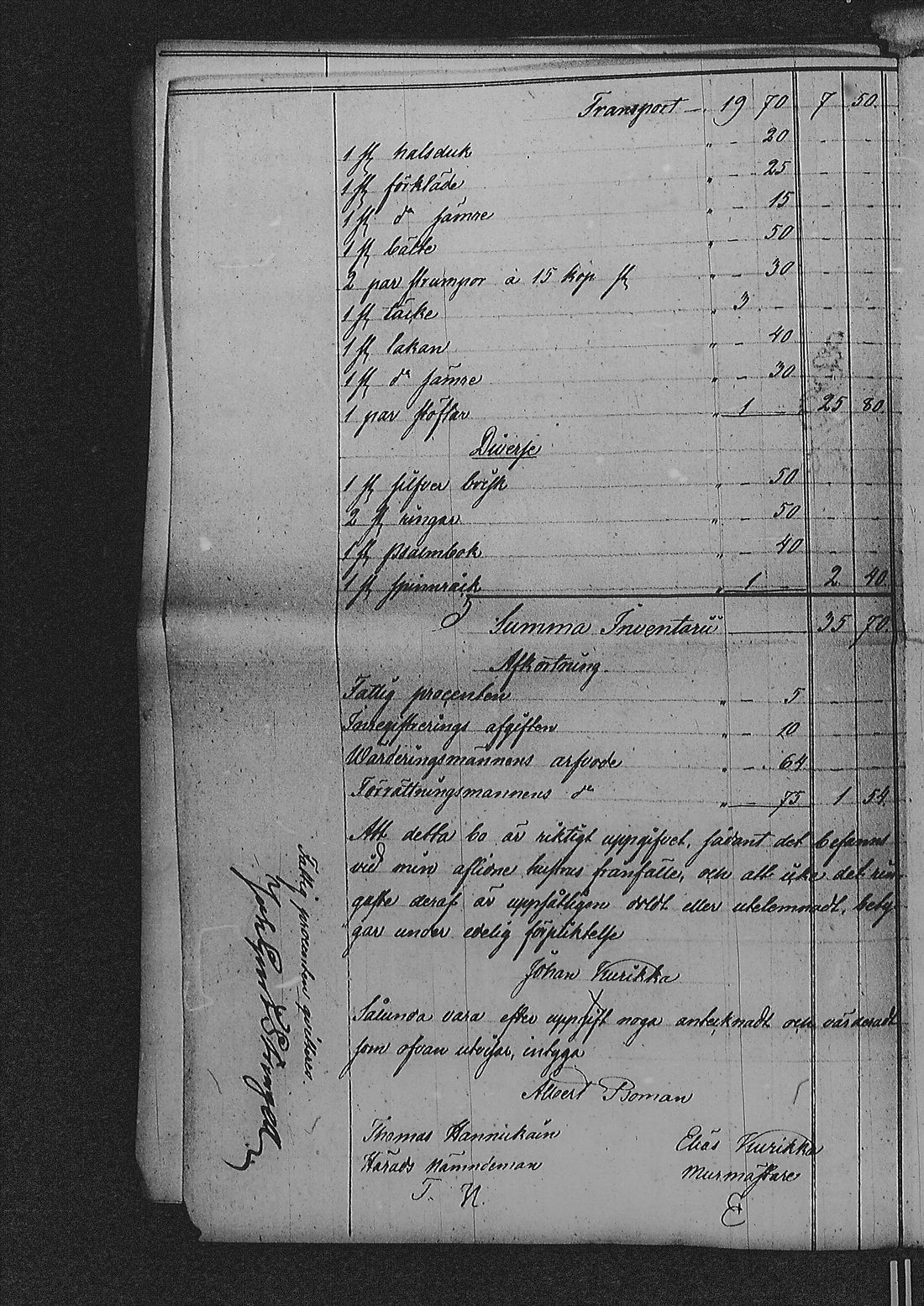 [ ../kirjat/Kirkonkirjat/sakkola/perukirjoja_1847-1855_uk744/kuvat/426.jpg ]