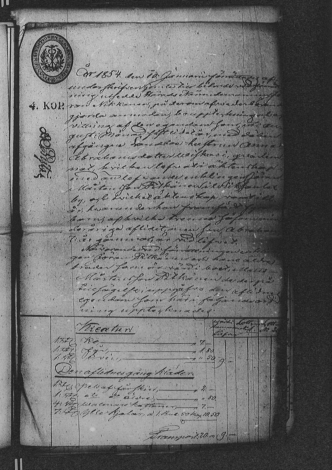 [ ../kirjat/Kirkonkirjat/sakkola/perukirjoja_1847-1855_uk744/kuvat/427.jpg ]
