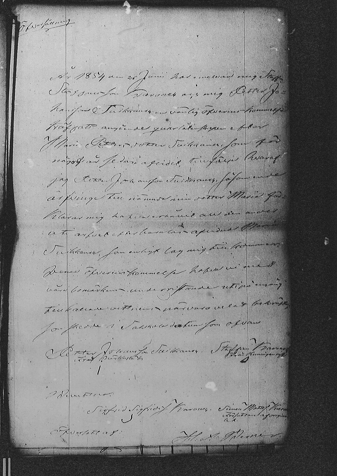 [ kuvat/433.jpg ]