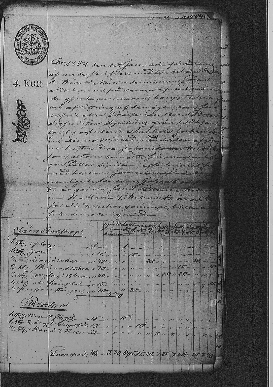 [ ../kirjat/Kirkonkirjat/sakkola/perukirjoja_1847-1855_uk744/kuvat/437.jpg ]