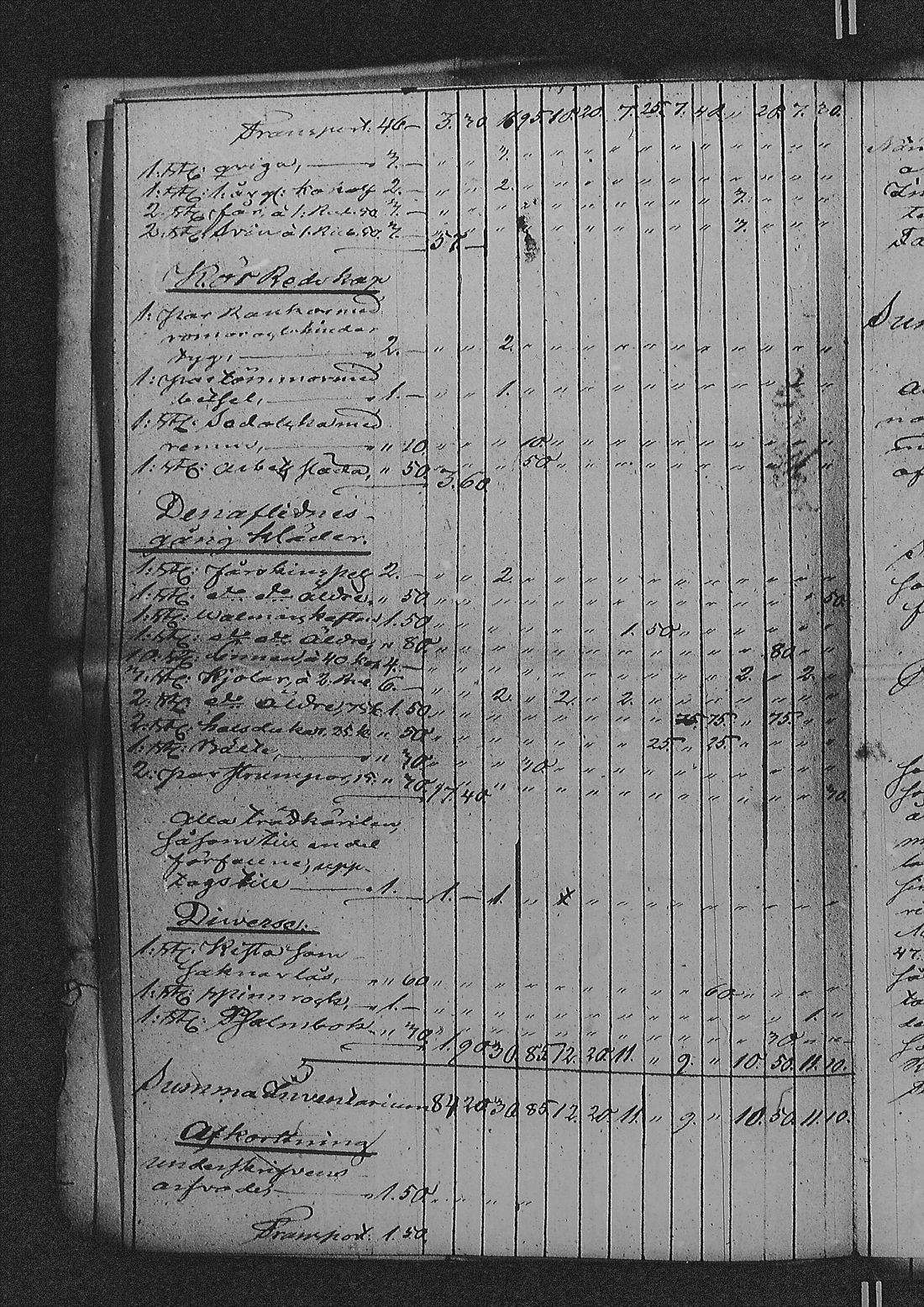 [ ../kirjat/Kirkonkirjat/sakkola/perukirjoja_1847-1855_uk744/kuvat/438.jpg ]