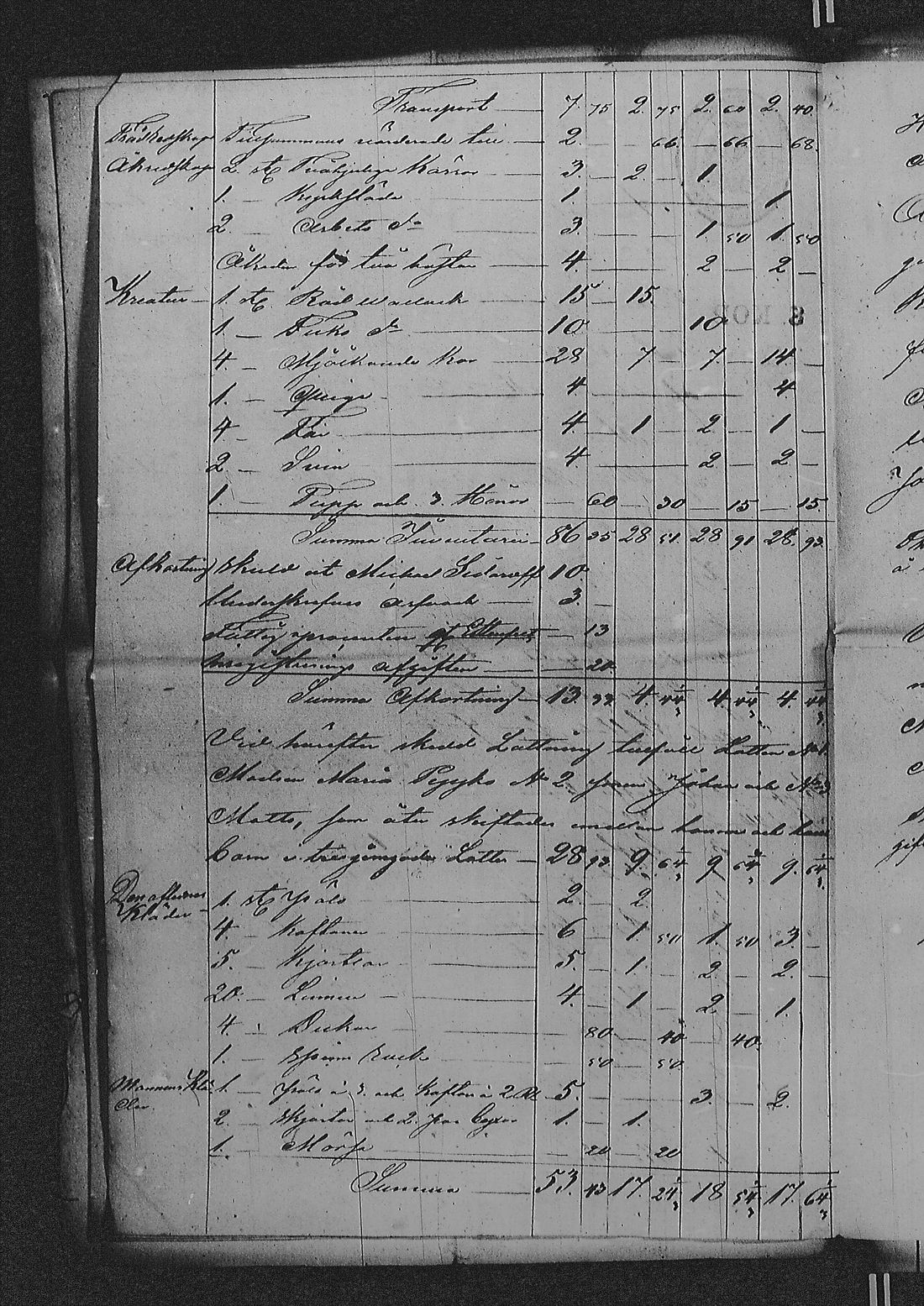 [ ../kirjat/Kirkonkirjat/sakkola/perukirjoja_1847-1855_uk744/kuvat/441.jpg ]