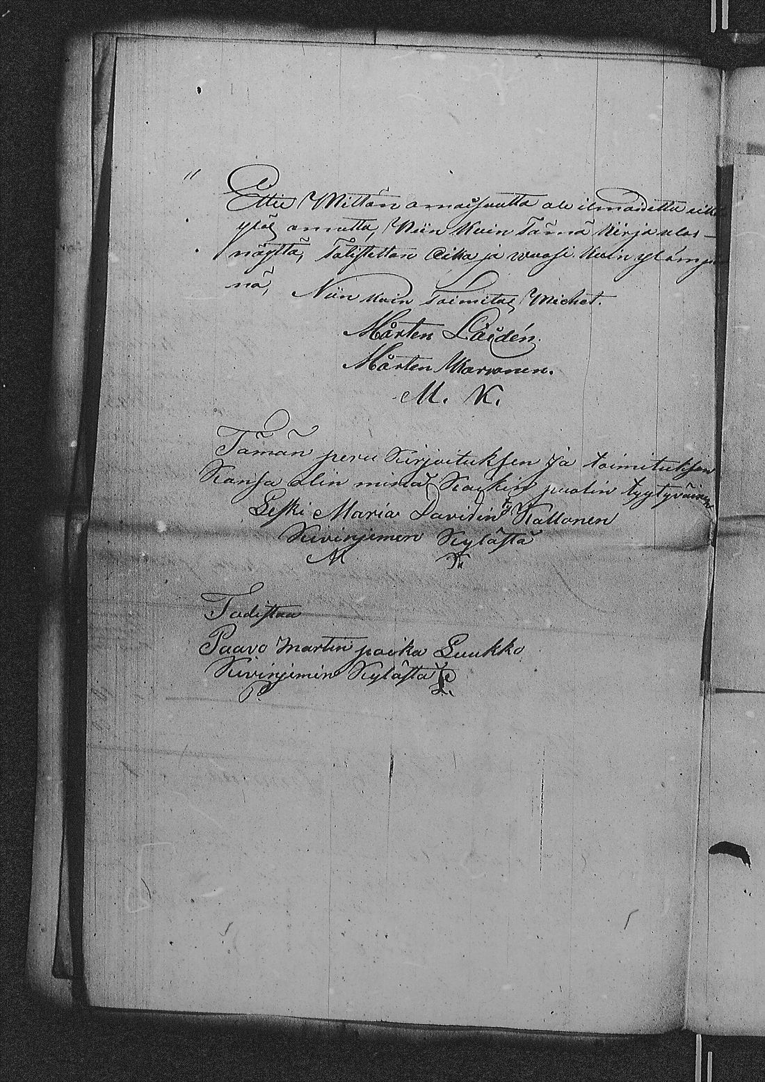 [ ../kirjat/Kirkonkirjat/sakkola/perukirjoja_1847-1855_uk744/kuvat/448.jpg ]