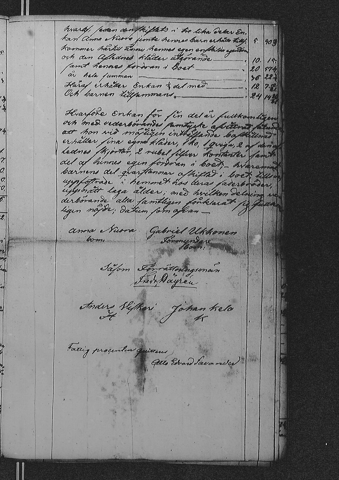[ ../kirjat/Kirkonkirjat/sakkola/perukirjoja_1847-1855_uk744/kuvat/45.jpg ]