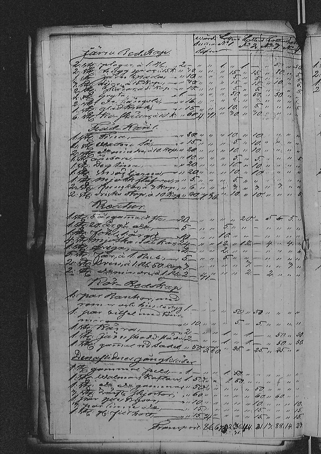 [ ../kirjat/Kirkonkirjat/sakkola/perukirjoja_1847-1855_uk744/kuvat/459.jpg ]