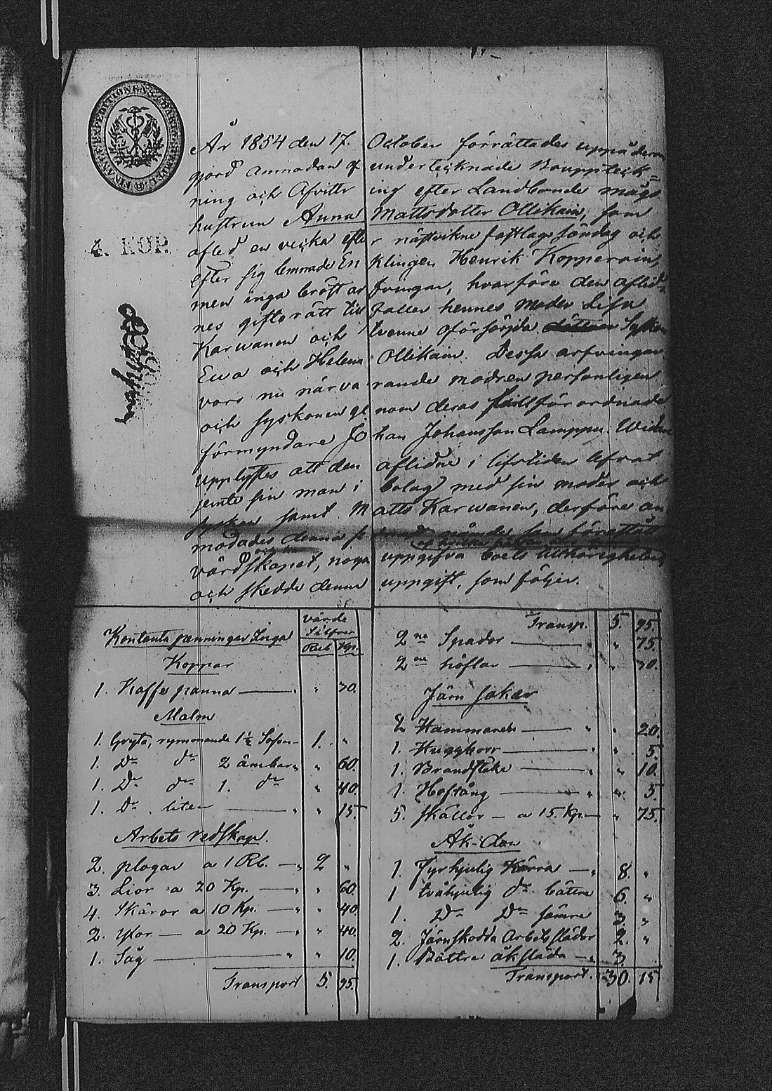 [ kuvat/477.jpg ]